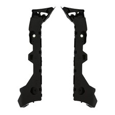 Per MAZDA 3 2010 2011 Ricambio