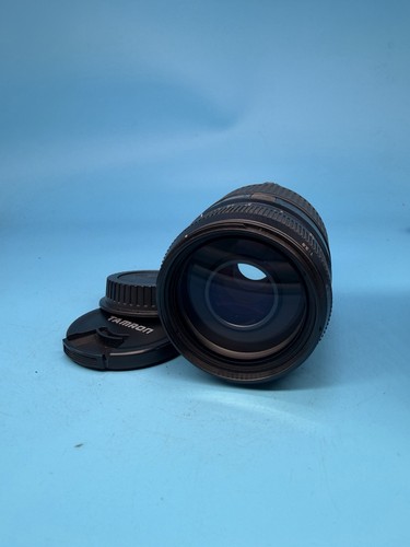 Tamron 300 5 6 - mm, ld