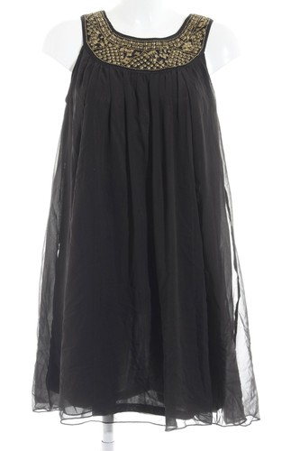 Abito palloncino donna - palloncino,