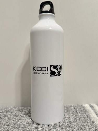 Kcci canale des moines - canale,