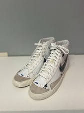 Nike Blazer 77 Mid 'Paint
