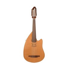 Godin MultiOud Encore Nylon