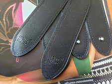 Montblanc Astuccio per Penna