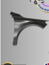 2018 MERCEDES CLA 220D C117