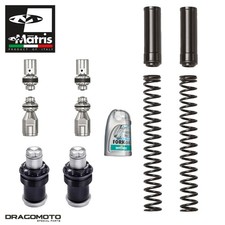 Kit forcella HONDA Hornet 600
