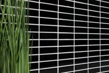 Mosaico Tessere in ceramica