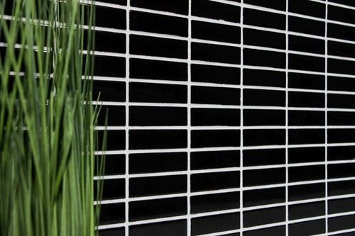 Mosaico tessere ceramica - tessere, in