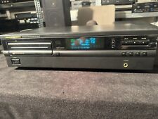 ⭐️⭐️⭐️ Lettore CD