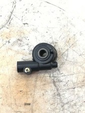 CONTATORE KM DI RICAMBIO PER KYMCO AGILITY 50 R12 DAL 2005 (e43497)