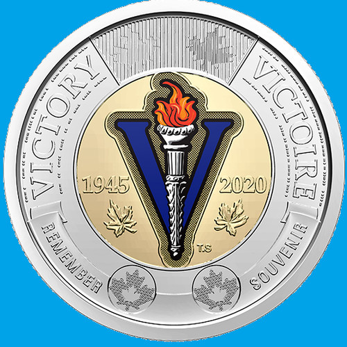 2020 canada ii - 2020,