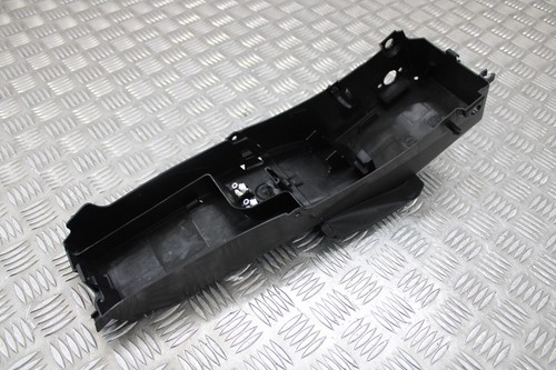 Yamaha tracer 700 - tracer,