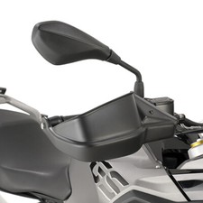 Givi paramani protezione - givi,