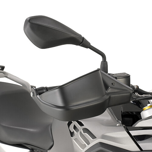 Givi paramani protezione - givi, in
