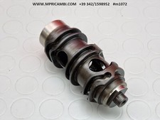 DESMODROMIQUE 75034012044 KTM 690 SMC R 2012 2013 SHIFT DRUM