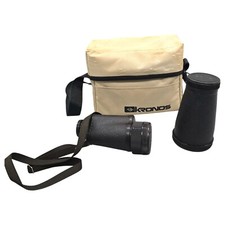 Custodia vintage MN russa 30M3