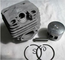 Kit cilindro pistone