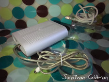 Apple Power Mac G4 Cube