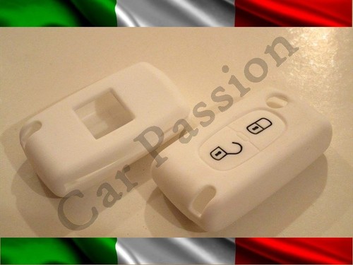 Guscio cover chiave - cover, silicone