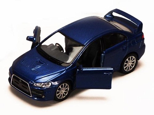2008 mitsubishi lancer - 2008,