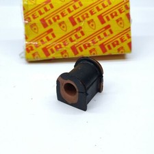 BOCCOLA ASTA CORRETTORE DI