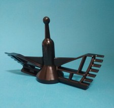 PALA SBATTITORE per ROBOT DA CUCINA MOULINEX serie COMPANION e COMPANION XL