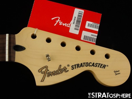 Fender ltd tom - fender, ltd.