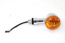 SUZUKI INTRUDER VL 800 3560338AH0 FRECCIA POSTERIORE DESTRA 09 - 17 REAR RIGHT F