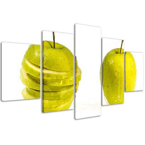 Quadro moderno 200 - quadro,