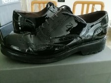 Scarpe  Nero giardini Francesine  Donna Nero Verince
