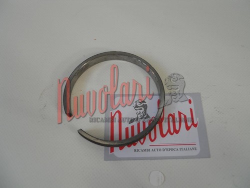 Sincronizzatore alfa romeo - sincronizzatore,
