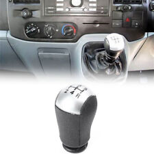 POMELLO LEVA CAMBIO MANUALE 5