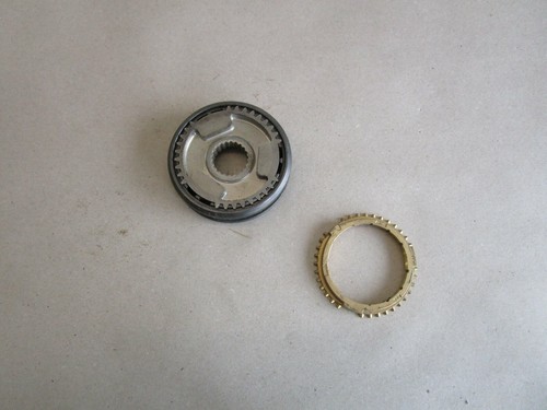 Ruota scorrevole opel vectra - opel,