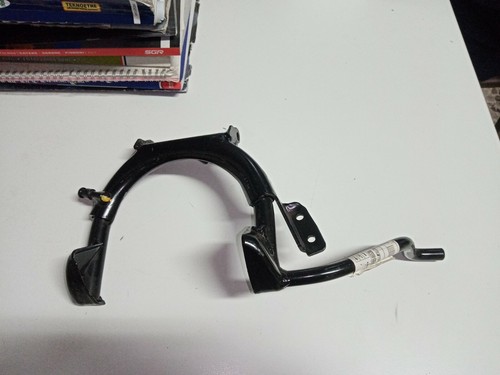 Aprilia ap8146538 cavalletto - ap8146538,