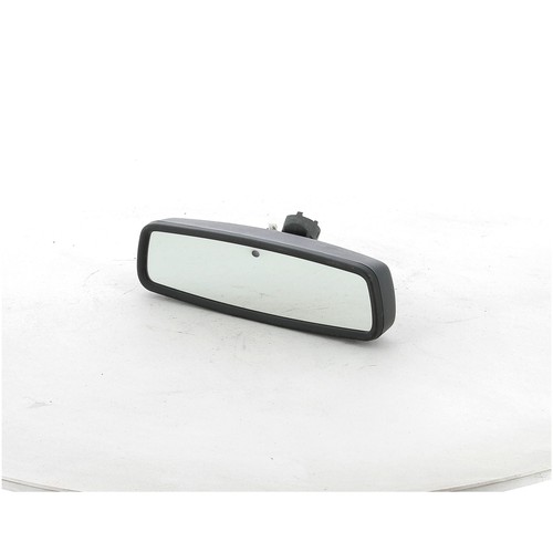 Specchio retrovisore interno - specchio,