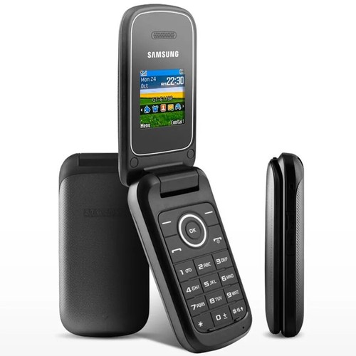 Telefono cellulare originale