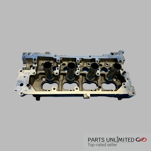 Fiat 500l oem - fiat, engine