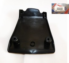 FIAT MAREA (1996 - 2003)/