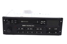 Autoradio Blaupunkt MC