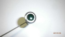 MINI MINOR INNOCENTI  / spia
