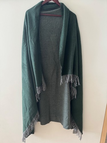 Rp259 lanerossi italia sciarpa - rp259,