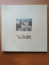 Vindizio Nodari Pesenti - dipinti e disegni