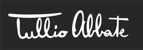 Adesivi imbarcazione tullio - adesivi,