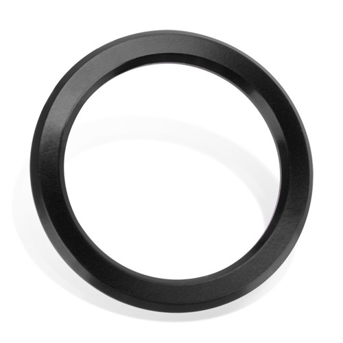 Coprichiave moto per kawasaki - moto,