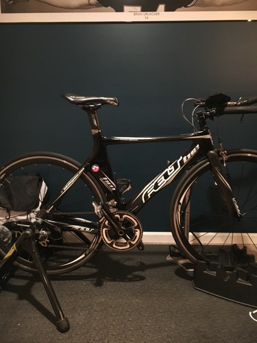 Felt b12 bike - b12,