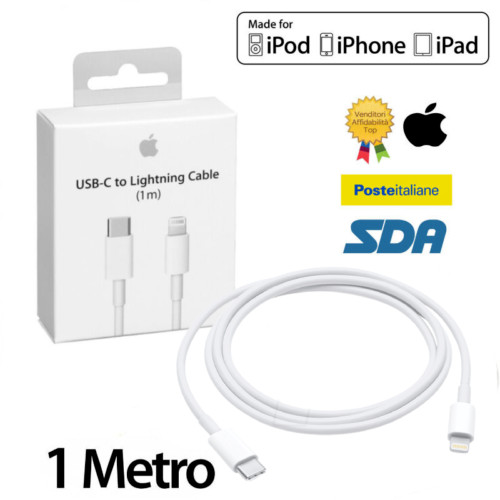 Cavo originale usb per - originale,