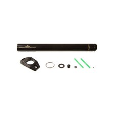 Rockshox reverb axs - rockshox,,