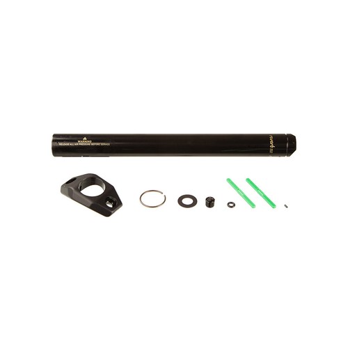 Rockshox reverb axs - rockshox,,