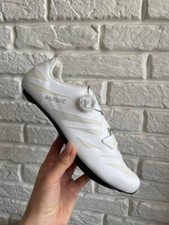 New bicycle cycling (showcase