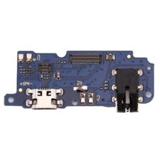 Connettore ricarica Meizu M5 jack e microfono dock pcb carica micro usb