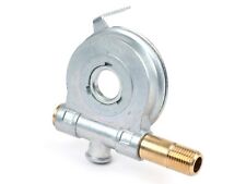 RINVIO CONTACHILOMETRI